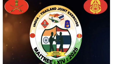 Screenshot 2025-08-26 at 3.26.19 PM